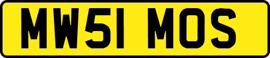 MW51MOS