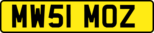 MW51MOZ