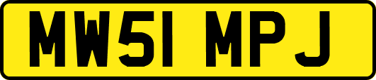 MW51MPJ
