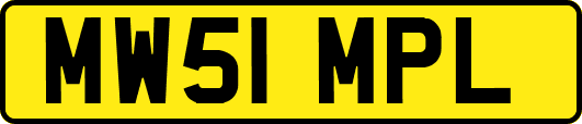 MW51MPL