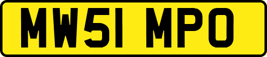 MW51MPO