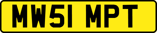MW51MPT