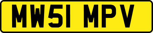 MW51MPV