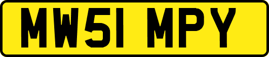 MW51MPY