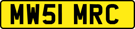 MW51MRC