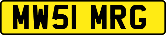 MW51MRG