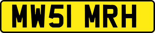 MW51MRH