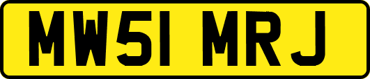 MW51MRJ