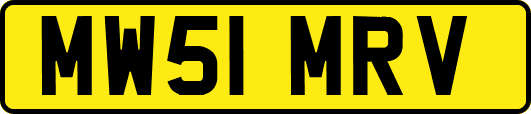 MW51MRV