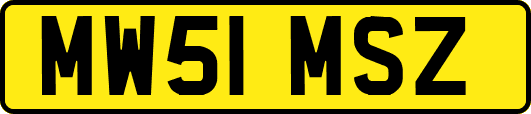 MW51MSZ
