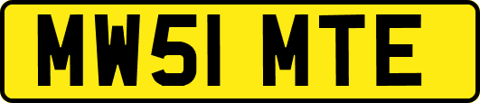 MW51MTE