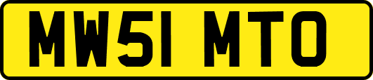 MW51MTO