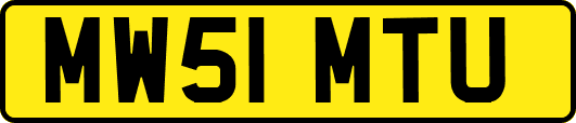 MW51MTU