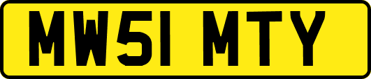 MW51MTY