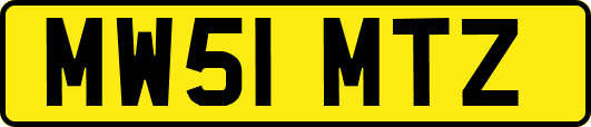 MW51MTZ