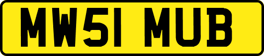 MW51MUB