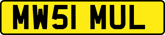 MW51MUL