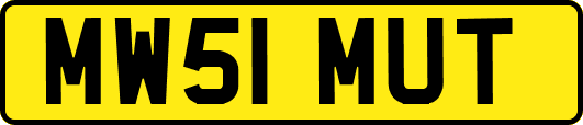 MW51MUT