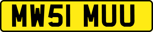 MW51MUU