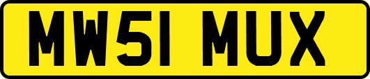 MW51MUX