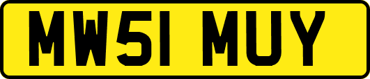 MW51MUY
