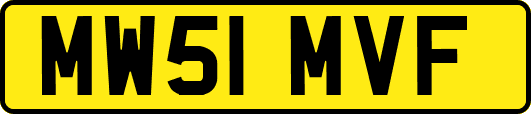 MW51MVF