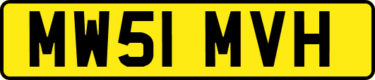 MW51MVH