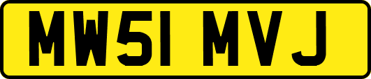 MW51MVJ