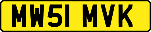 MW51MVK