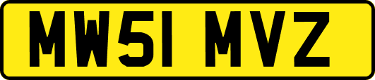MW51MVZ
