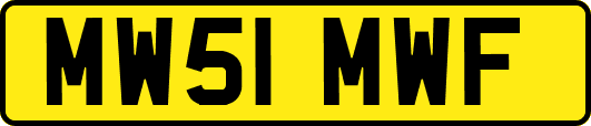 MW51MWF