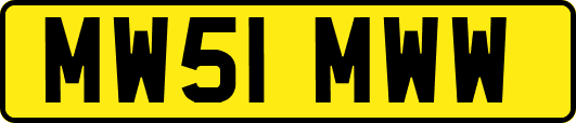 MW51MWW