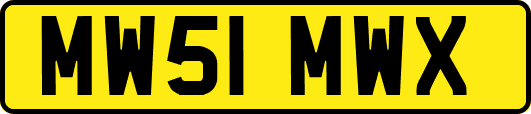 MW51MWX