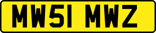 MW51MWZ