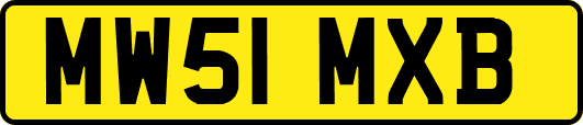 MW51MXB