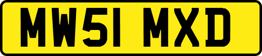 MW51MXD