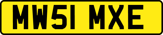MW51MXE