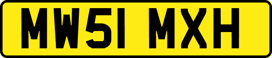 MW51MXH