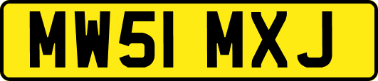 MW51MXJ