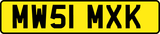 MW51MXK