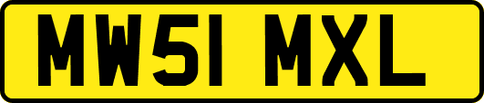 MW51MXL