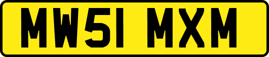 MW51MXM