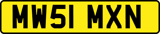 MW51MXN
