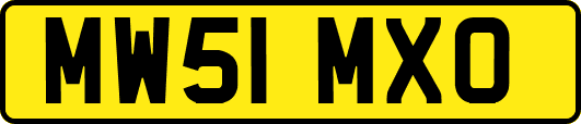 MW51MXO