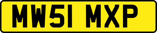 MW51MXP