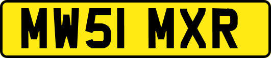 MW51MXR