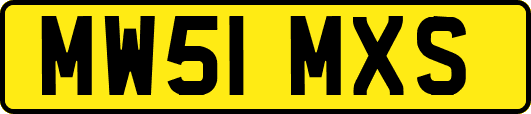 MW51MXS