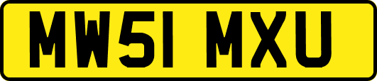 MW51MXU