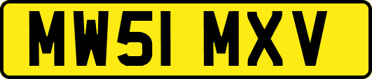 MW51MXV