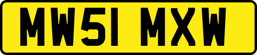 MW51MXW